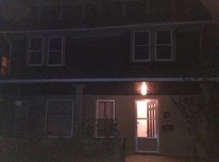 2196 Grandview Ave, Cleveland Heights, OH
