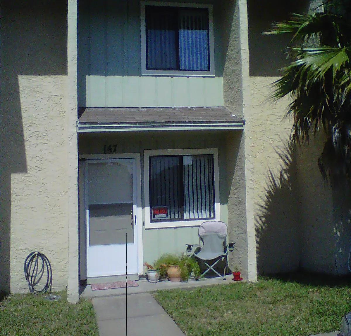 2 bed, 1.5 bath, 972 sqft, $2,200 — Photo 2