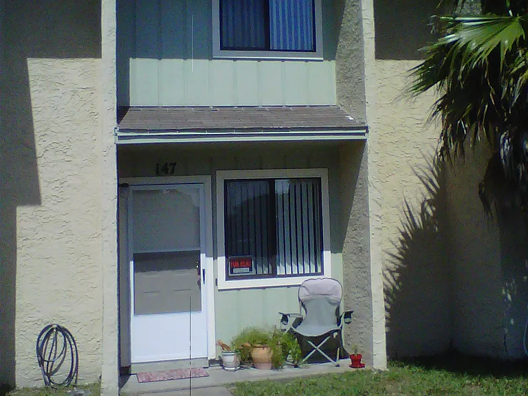 147 Damon Cir — Photo 2