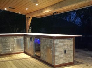 204 Sutterville Cv, Austin, TX 78717