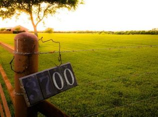 3700 S Hampton Rd, Oak Leaf, TX 75154