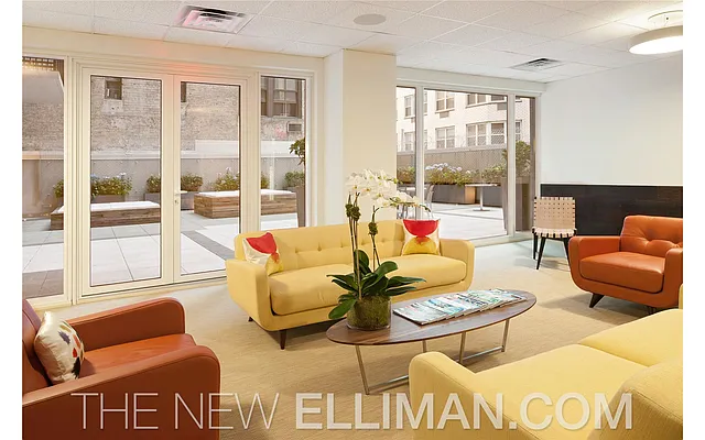 Sold by Douglas Elliman | media 2