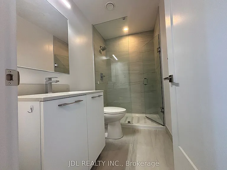 38 Water Walk Dr #711 — Photo 9