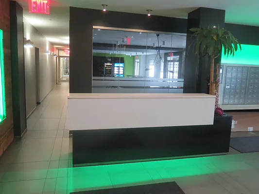 Rented by Spot It Realty LLC | media 63