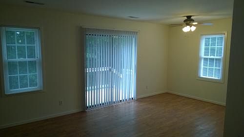 1st image of 5575 Forest Hill Ave