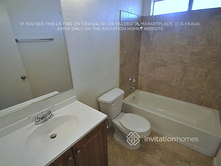 127 Peppertree Dr — Photo 13