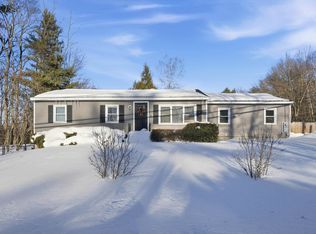 109 Bypass 28, Derry, NH 03038