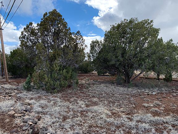 2nd image of 8272 Silver Creek Dr