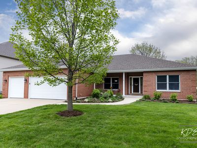 24620 Kingston St, Plainfield, IL, 60544