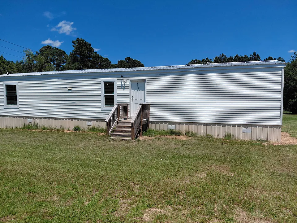 307 Annabelle Rd #4