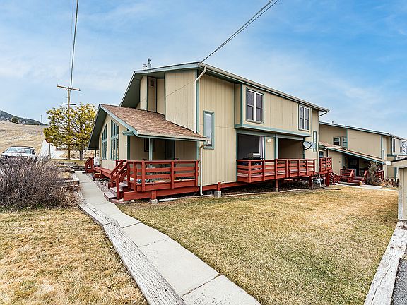 2nd image of 417 S Rodney St APT 2
