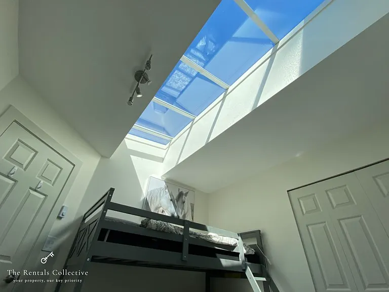 6343 Chatham St — Photo 22
