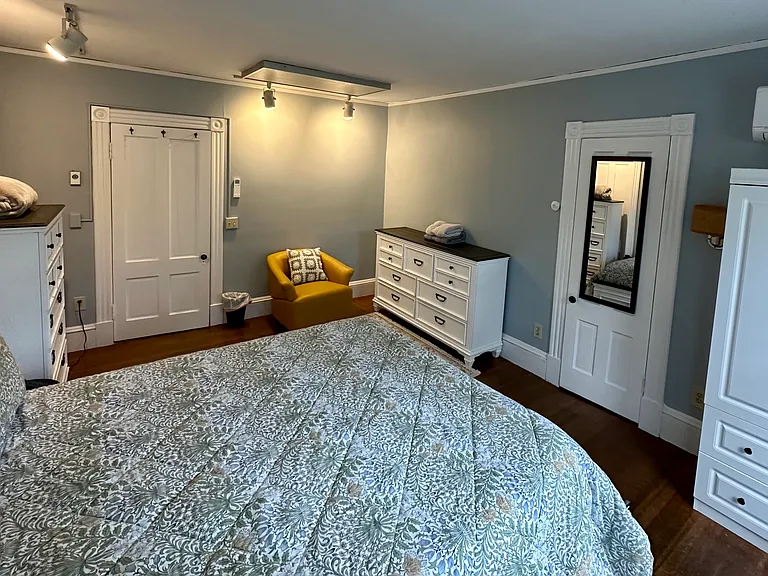 27 Franklin St — Photo 14