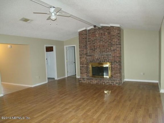 Family  Room