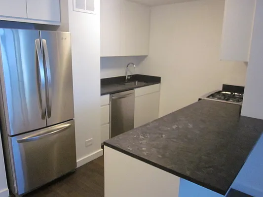 Rented by BSD Realty Worldwide Inc | media 12