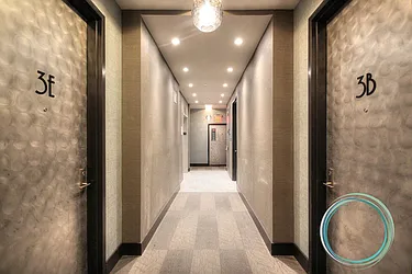 Rented by GTM Property Group 