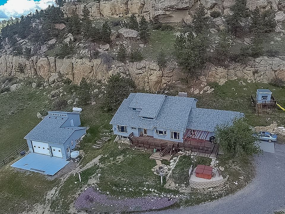 2nd image of 7011 Northwind Dr