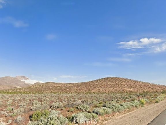 2nd image of 10600 Kemper Rd Lot 3
