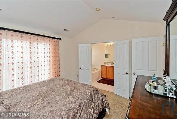 12630 Princes Choice Dr — Photo 8