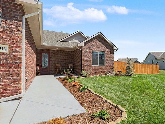 2nd image of 15513 E Hazel Nut Ct