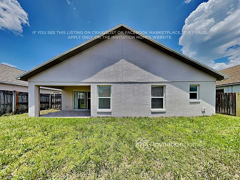 3278 Bellingham Dr — Photo 16
