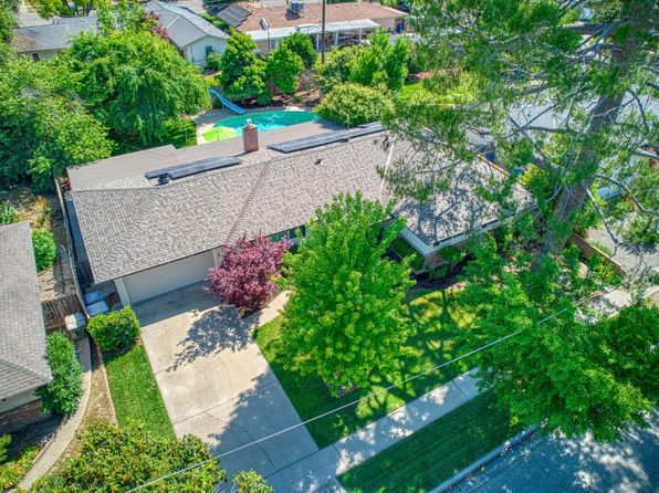 625 W Acacia Ave, Fresno, CA 93705
