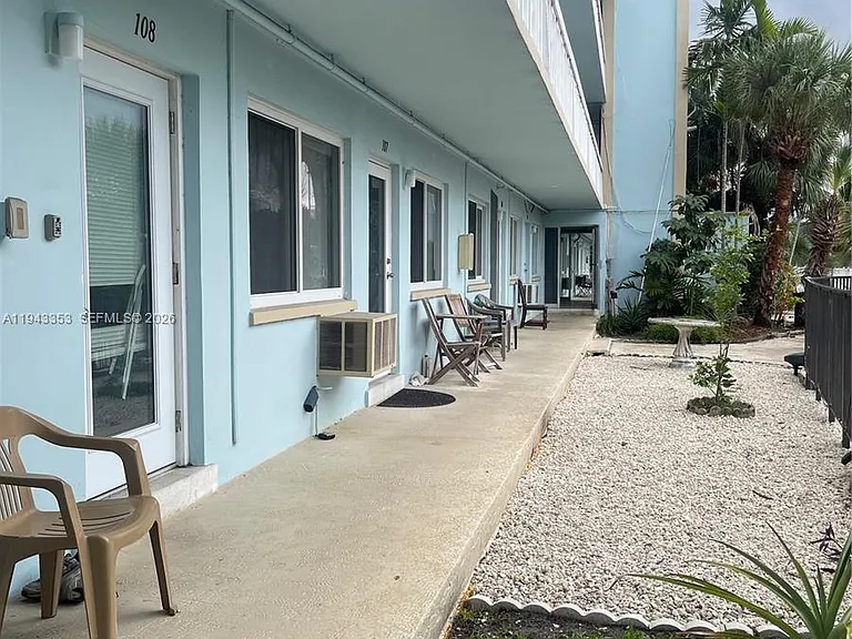 455 Golden Isles Dr #107 — Photo 21