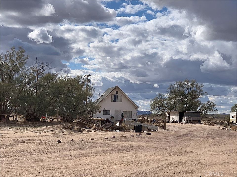 1st image of 44180 Tonopah St