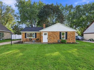 267 Taft St, Green Bay, WI 54301