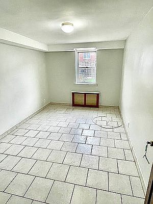5th image of 19-50 75th St #1
