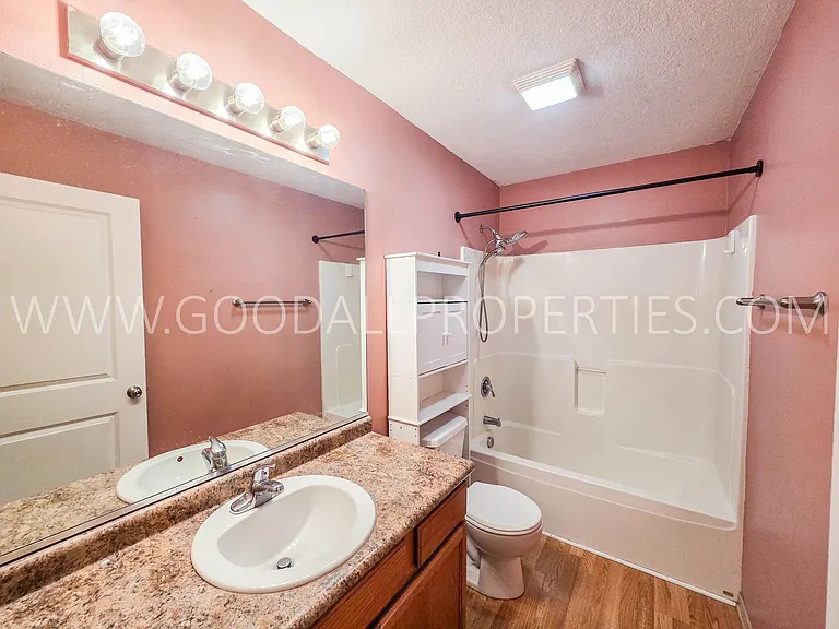 3142 SW Arlan Ln — Photo 9