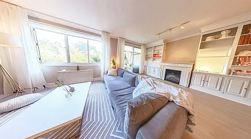 10500 Rockville Pike Photo 1