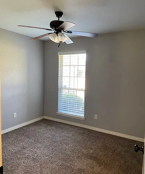 Guest Bedroom 1