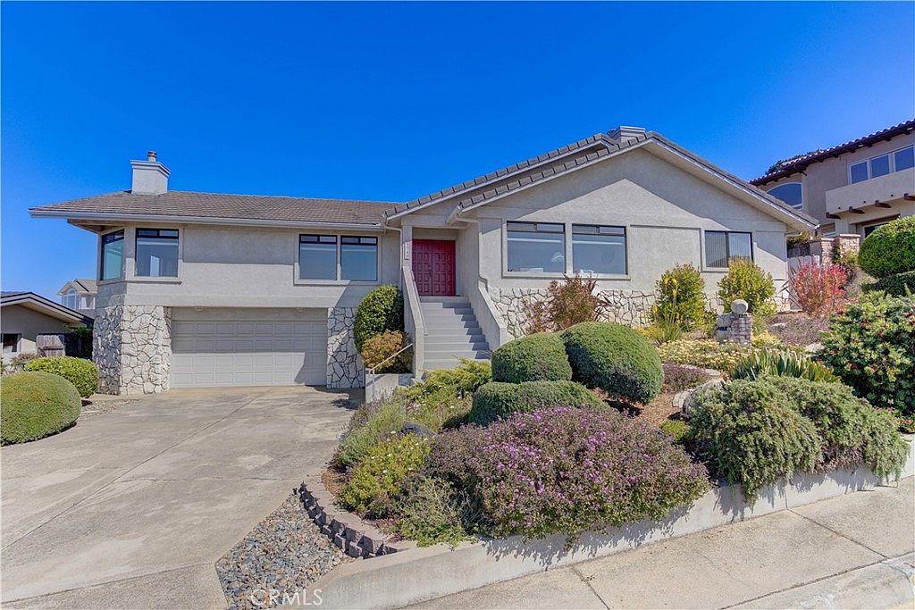2740 Houston Dr, Los Osos, CA 93402 MLS PI23117969 Zillow