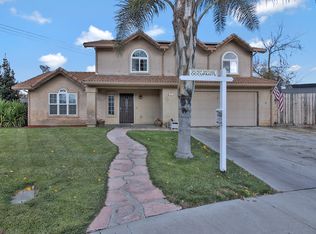560 Pinewood Ct, Los Banos, CA