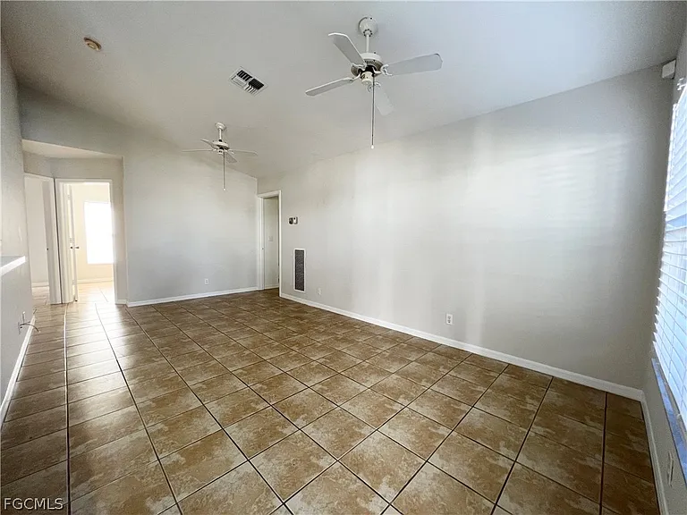 14463 Cypress Trace Ct — Photo 6
