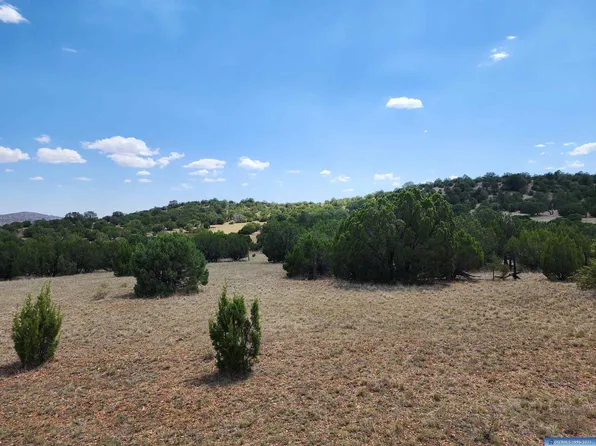 Xx 152 Hwy, Hanover, NM 88041