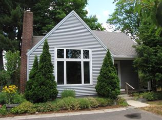 120 Bridge Rd, Northampton, MA 01062