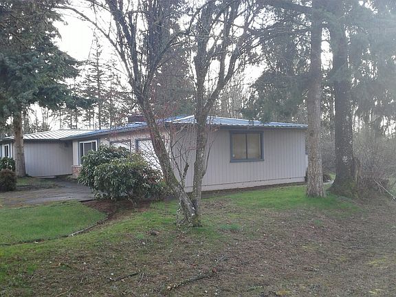 4th image of 27105 211th Ave SE