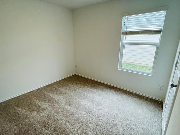 5th image of 7962 Gus Wilson Dr