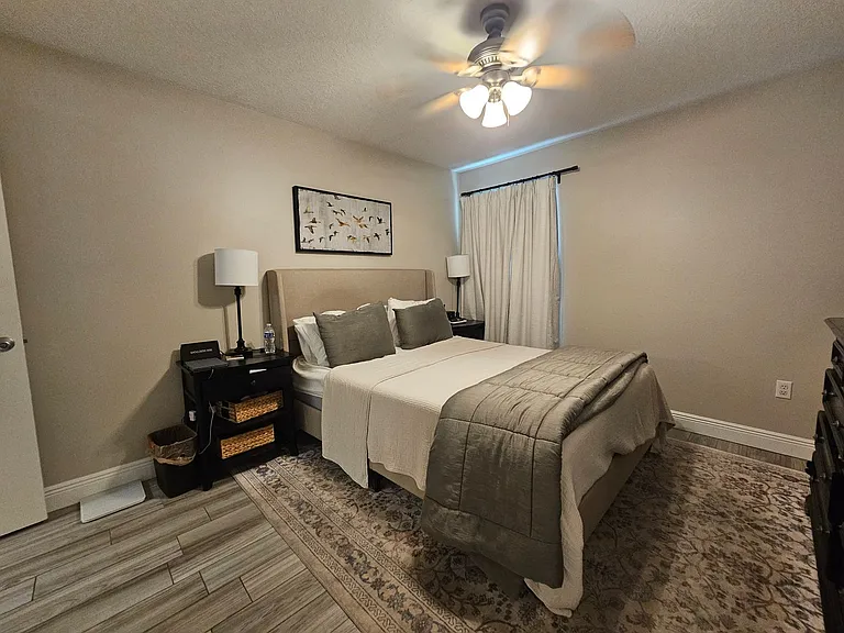 602 S Grand Hwy — Photo 27