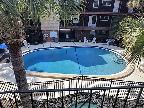 300 Bayou Blvd Photo 1