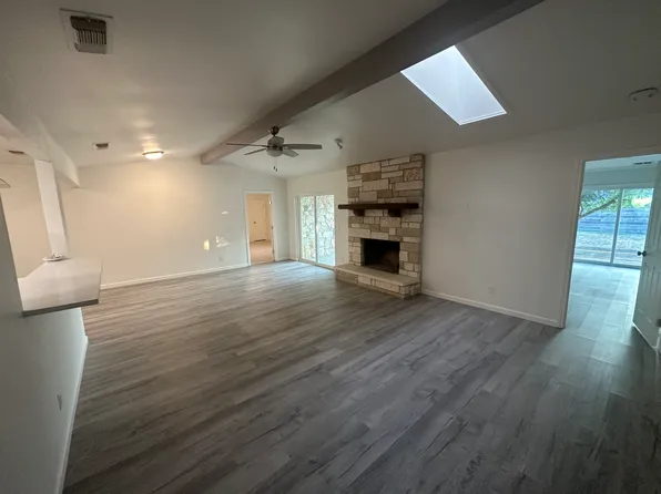 2505 Orleans Dr, Cedar Park, TX 78613