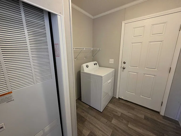 4359 Dogwood Blvd #747 — Photo 6