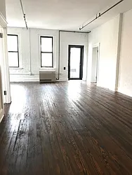 Rented by Kew Forest Realty Inc