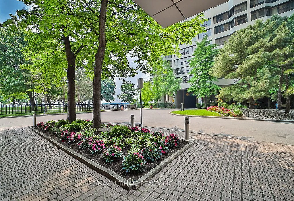 1 bed, $2,450 — Photo 2