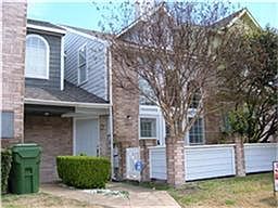 1st image of 3822 Pickett Pl