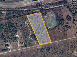 0 Quail Run Trl, Fannin, TX 77960