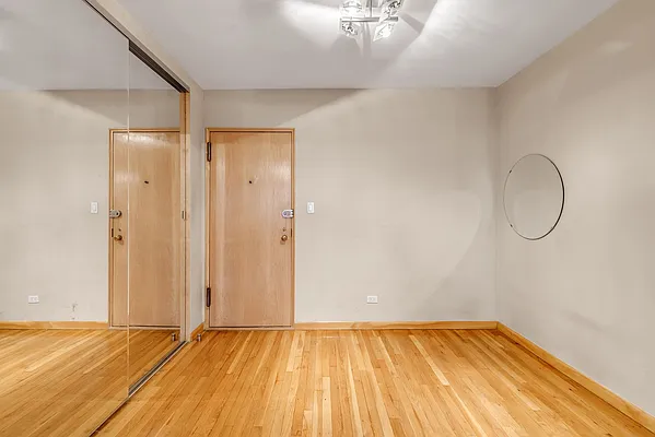 Sold by EXP Realty NYC | media 33