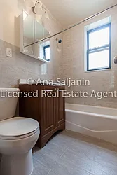 Rented by Citi Zone Realty